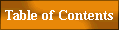 Table of Contents