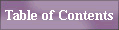 Table of Contents
